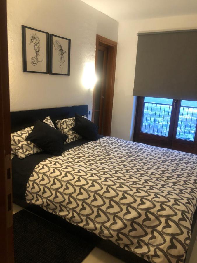 Villa Sole Aosta Zewnętrze zdjęcie